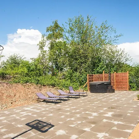 Tatil Evi 5 Star In